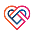أيقونة البرنامج: RaiseRight Fundraising