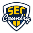 程序图标：SEC Country:Team-Specific…