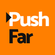 PushFar - The Mentoring Network