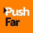 Icon of program: PushFar - The Mentoring N…