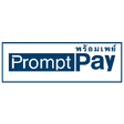 Programikon: PromptPay