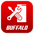 Icon of program: SmartPhone Navigator