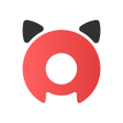 プログラムのアイコン：Anixart  anime in your po…
