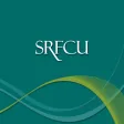 SRFCU Mobile Banking
