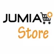 Ikon program: Jumia Shopping - Online S…