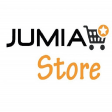 Jumia Shopping - Online Store