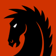 程序图标：Dark Horse Comics