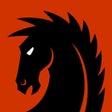 程序图标：Dark Horse Comics