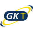 程序图标:GKT Partner App