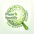 프로그램 아이콘: PlantSpotify: Identify Pl…