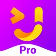 プログラムのアイコン: Vinkee Pro