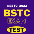 Ikon program: BSTC Exam Mock TestQuiz
