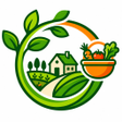 Ícone do programa: FarmLoop