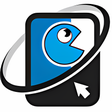 Icoon van programma: Saver for Snapchat