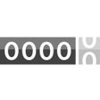 أيقونة البرنامج: Mile Note: Car Odometer R…