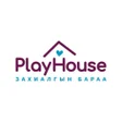 程序图标：Playhouse Order