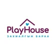 程序图标:Playhouse Order