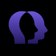 Icon of program: Paramount+ MyPicture: cus…