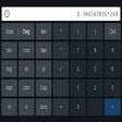 Program simgesi: Calculator