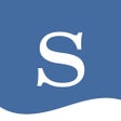 ไอคอนของโปรแกรม: The Stream News
