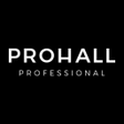 Ikona programu: Loja Prohall Oficial