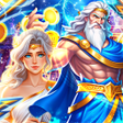 Icoon van programma: Gate Of Greece: Cable Mes…