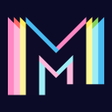 プログラムのアイコン：Marquee TV
