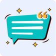 ไอคอนของโปรแกรม: Advanced Comment Form