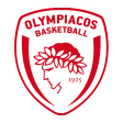 Programın simgesi: Olympiacos BC