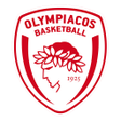 프로그램 아이콘: Olympiacos BC
