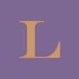 Ikon program: Learning Latin