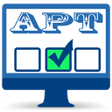 プログラムのアイコン：Online IBPSSSCAptitude ex…