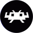 Icoon van programma: RetroArch Plus