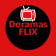 Icon of program: DoramasFlix- Online 2023