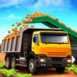 Programın simgesi: Idle Chips Tycoon