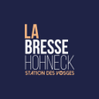 ไอคอนของโปรแกรม: La Bresse