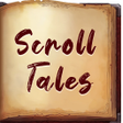 Ikon program: Scroll Tales