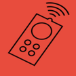 Иконка программы: mitashi tv remote