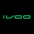 Ikona programu: IVOO