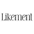程序图标：라이크유 likeyou