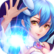 程序图标：Rules of Summoner World