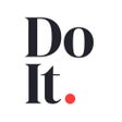 程序图标：Do It: To-Do List  Tasks