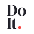 Do It: To-Do List  Tasks
