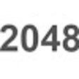 Icon of program: 2048