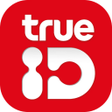 プログラムのアイコン：TrueID