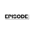 Icon of program: Episode Hotels