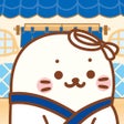 しろたん寿司　はじめました icon