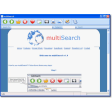 multiSearch