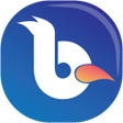 程序图标：Bulbul Stream
