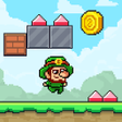 Icon of program: Little Daves World